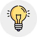 Light Bulb